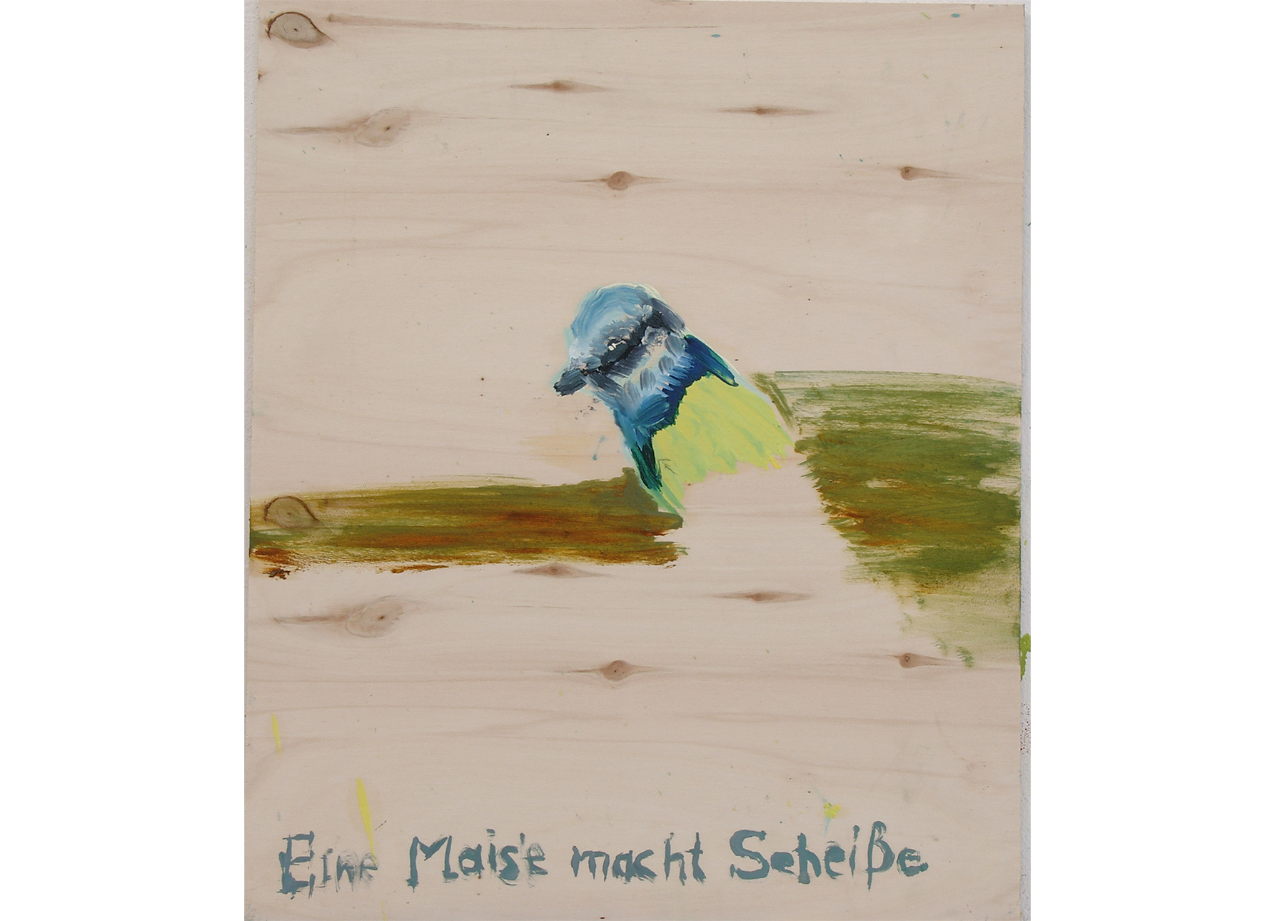 Bernhard Heller,Kunst, Maler,Künstler,Kunst,bildender Künstler,Figuration,Abstraktion